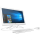 HP All-in-One A9-9400/8GB/240/W10 R5 FHD - 421769 - zdjęcie 3